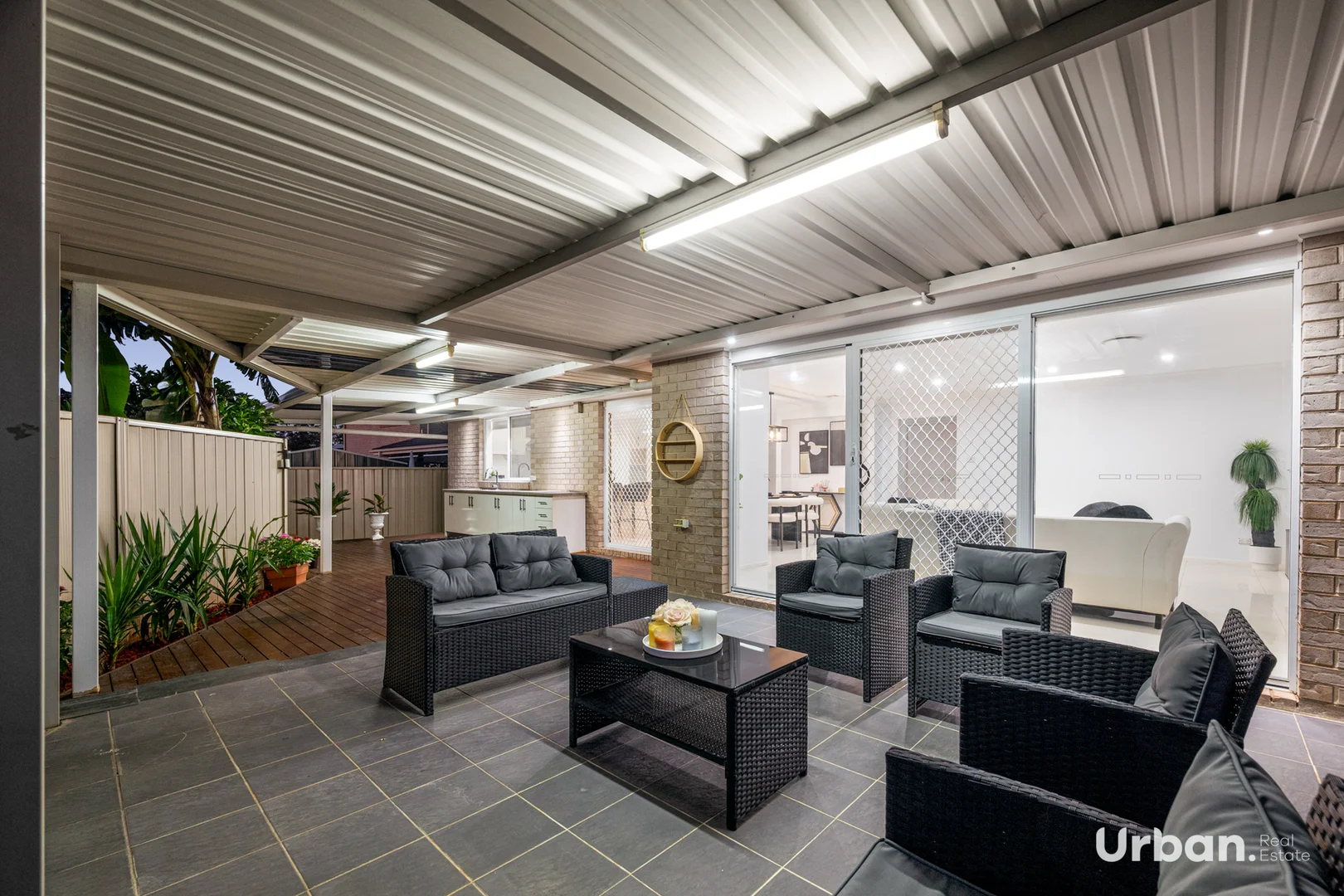 Additional image 15 of 7 Weja Close, Prestons NSW 2170