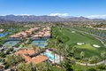 Additional image 48 of 80315 Via Valerosa, La Quinta, CA, 92253