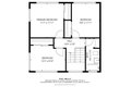 Additional image 27 of 1315 McDaniel Ave Apt C, Evanston, IL, 60201