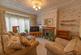 Additional image 4 of Oaklands Road, Bridgend, CF31