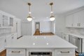 Additional image 16 of 853 Shadow Ridge Rd, Franklin Lakes, NJ, 07417