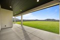 Additional image 48 of 7208 Ambrosia St, Kennewick, WA, 99338
