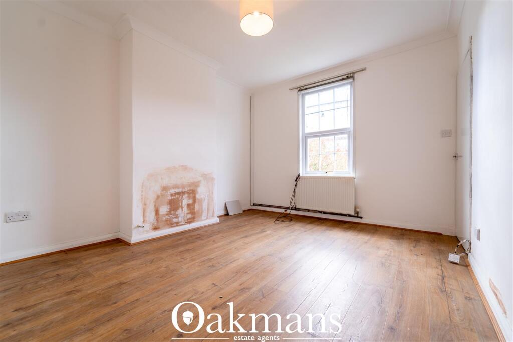 Additional image 3 of High Street, Harborne, Birmingham, B17
