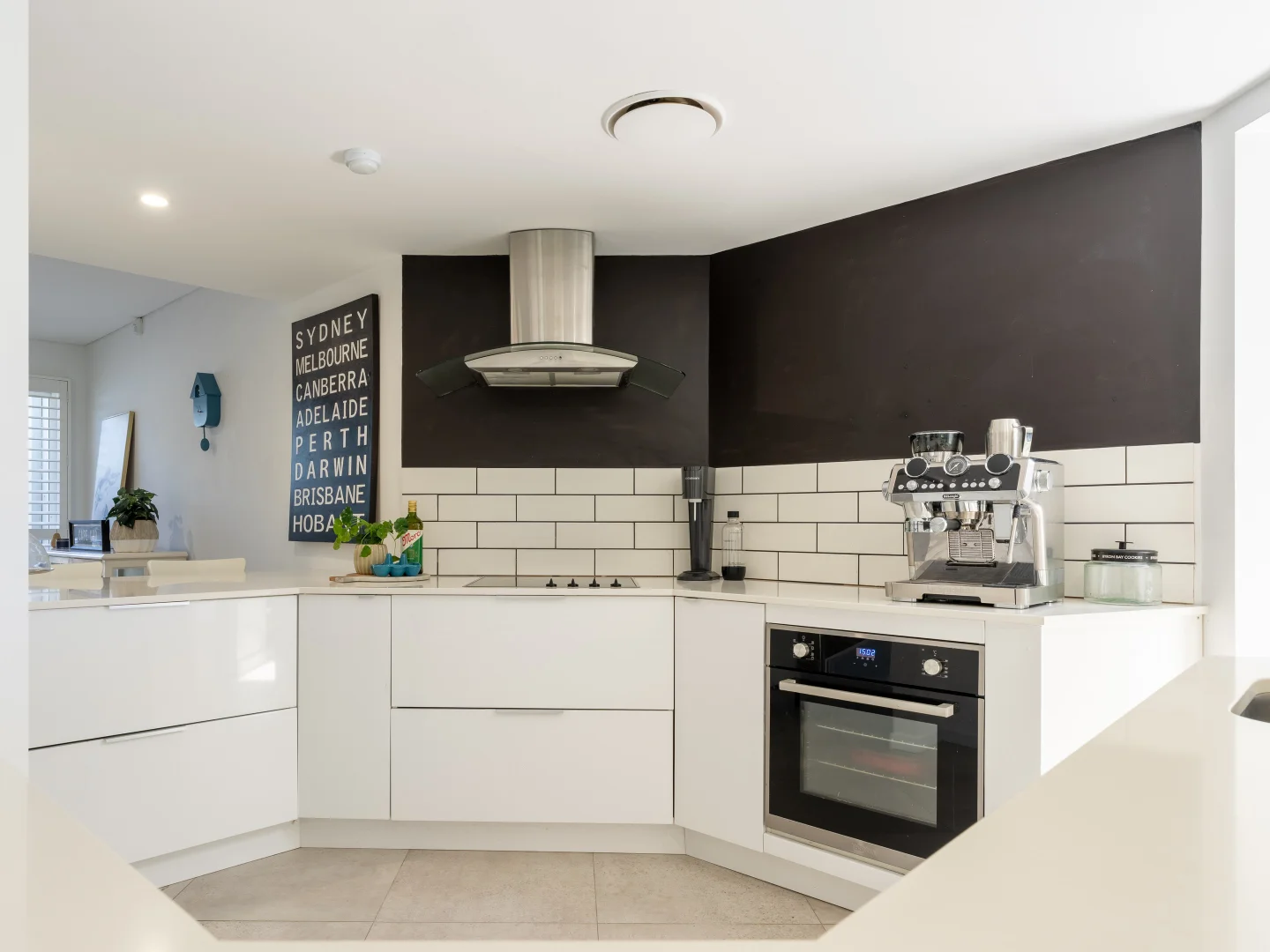 Additional image 16 of 5447 Merion Terrace, Sanctuary Cove QLD 4212