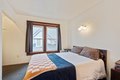 Additional image 34 of 927 E Augusta Ave, Spokane, WA, 99207