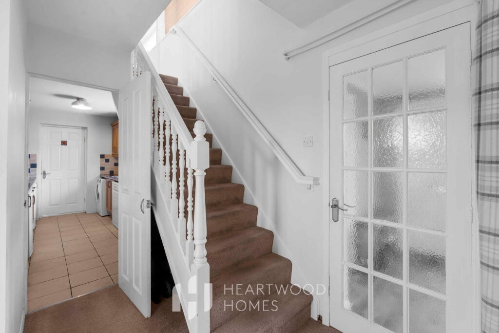 Additional image 7 of Ardens Way, St. Albans, AL4 9UQ