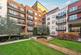 Additional image 10 of Seven Kings Way, Kingston Upon Thames, Surrey, KT2