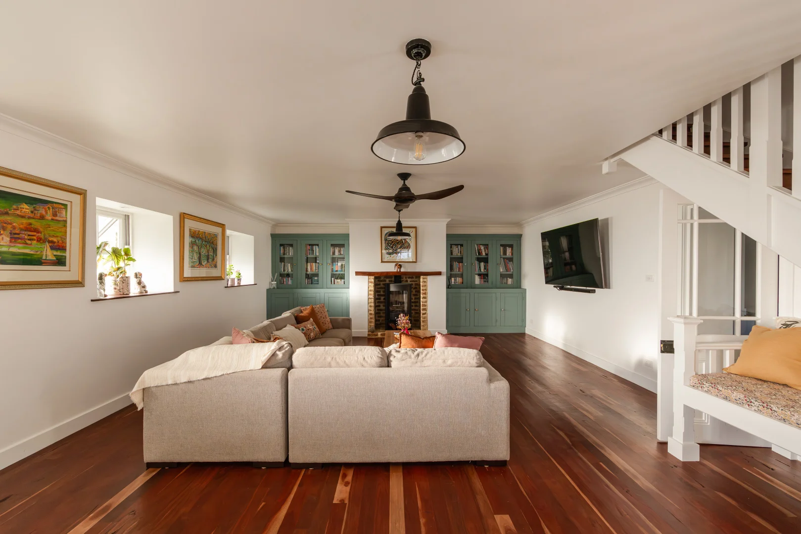 Additional image 11 of 29 Windy Ridge Lane, Kalamunda WA 6076