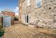 Additional image 11 of Northbrook Road, Swanage