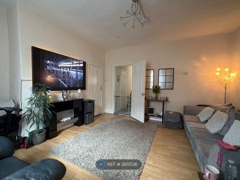 Lesbury Street, Newcastle Upon Tyne NE15