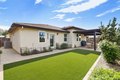 Additional image 66 of 2126 Thomas Dr, Jackson, CA, 95642