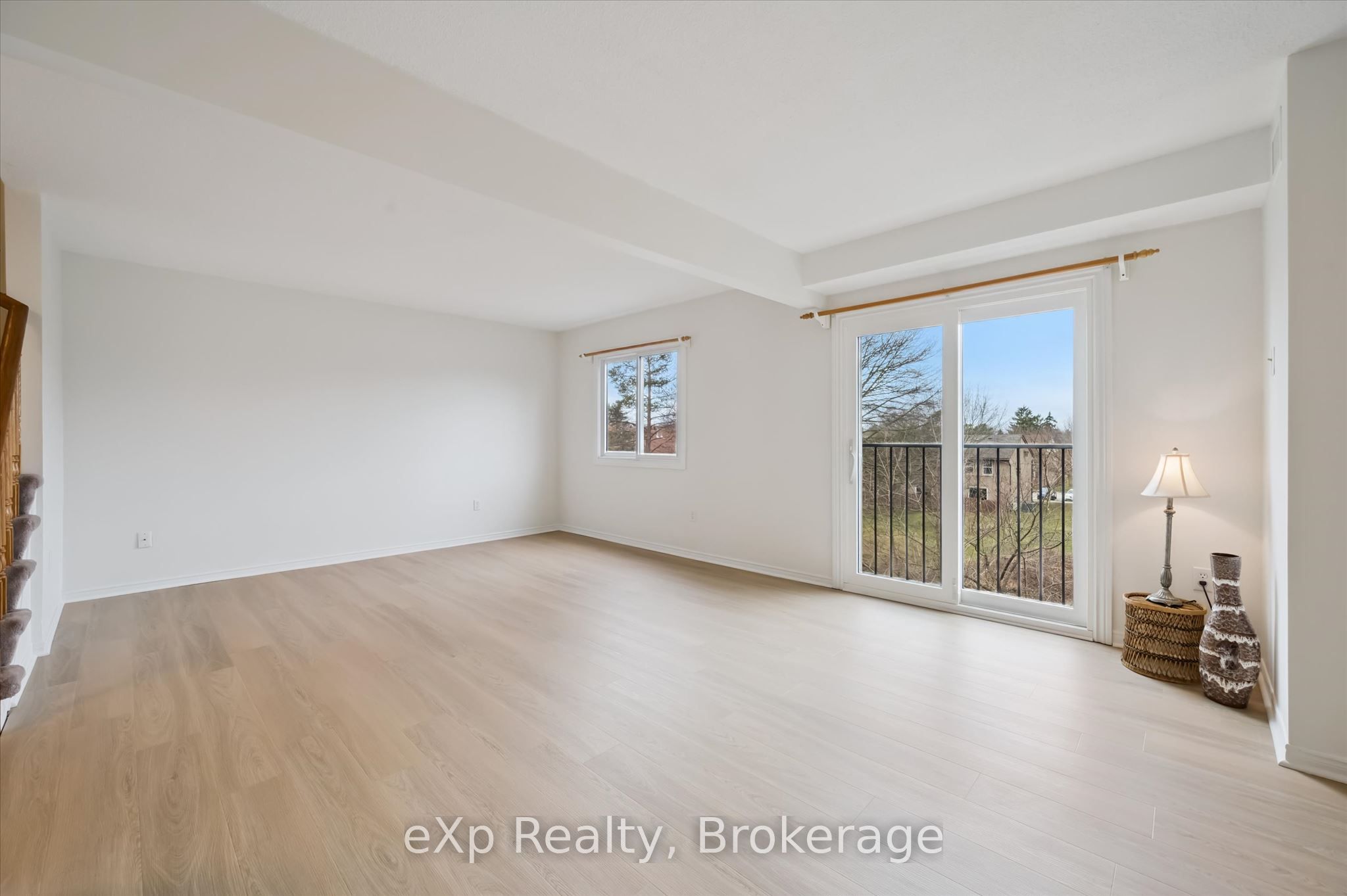 Additional image 5 of 212-456 Janefield Avenue, Guelph, ON, N1G 4R8