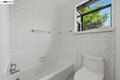 Additional image 39 of 4977 Proctor Rd, Castro Valley, CA, 94546