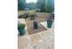 Additional image 24 of Greenside Gardens, Sowerby Bridge, HX6