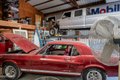Additional image 38 of 1515 Alamo Pintado Rd, Solvang, CA, 93463