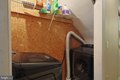 Additional image 30 of 11305 Old Mount Pleasant Rd NE, Cumberland, MD, 21502
