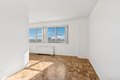 Additional image 8 of 102-10 66th Rd Unit 20G, Forest Hills, NY, 11375