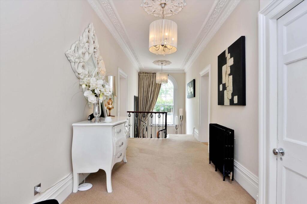 Additional image 19 of Frederick Road, Edgbaston, Birmingham, B15