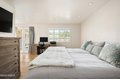 Additional image 14 of 1515 Alamo Pintado Rd, Solvang, CA, 93463