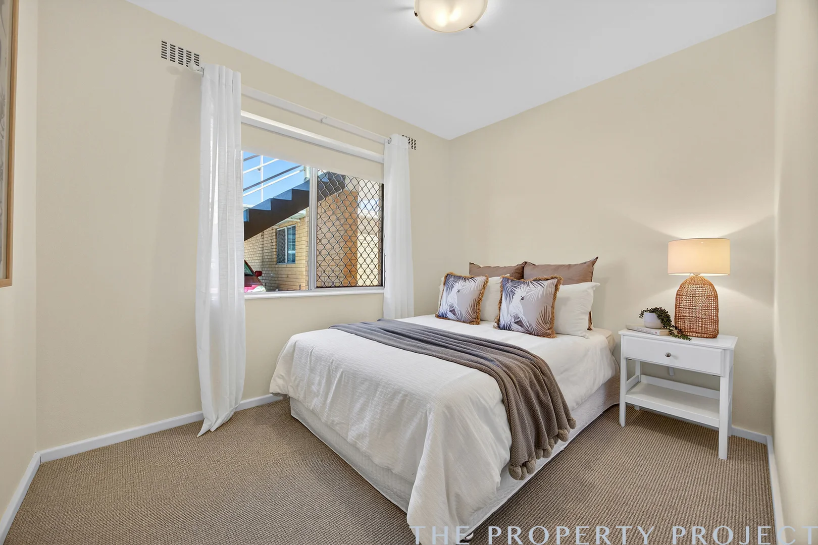 Additional image 24 of 2/143 Edinboro Street, Joondanna WA 6060