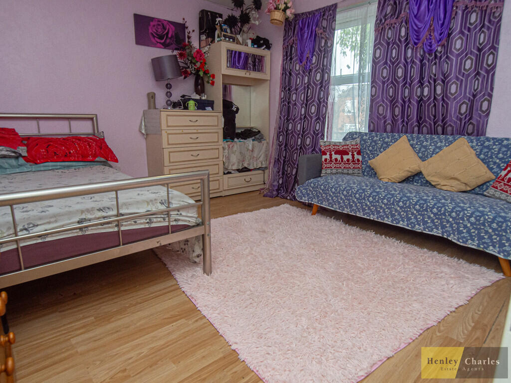 Additional image 4 of Payton Road, Handsworth, Birmingham