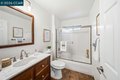 Additional image 30 of 1520 Thistle Ct, Oakley, CA, 94561