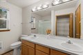 Additional image 18 of 10829 19th Ave SE Apt 1D, Everett, WA, 98208