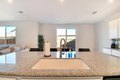Additional image 20 of 9597 Ogden Ranch Rd, Sacramento, CA, 95829