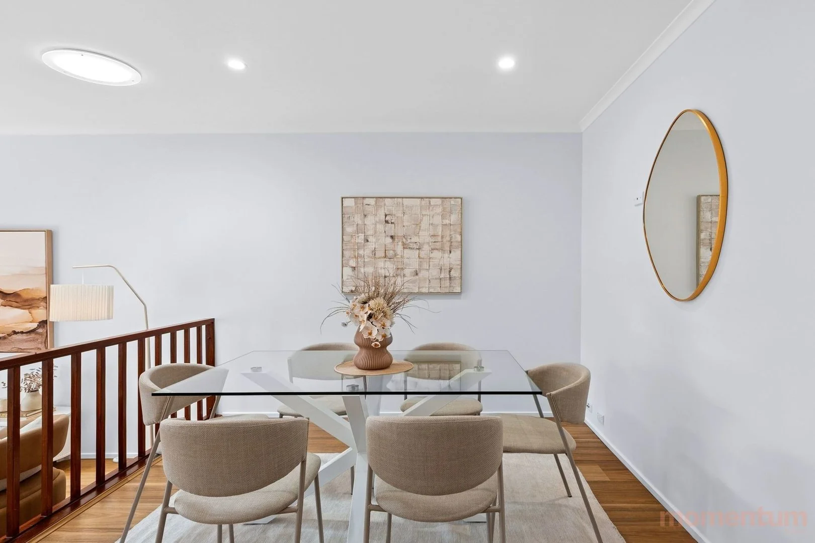 Additional image 9 of 26 Hallen Close, Phillip ACT 2606