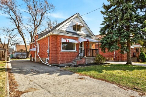 Additional image 8 of 33 East 34th Street, Hamilton, ON, L8V 3W2