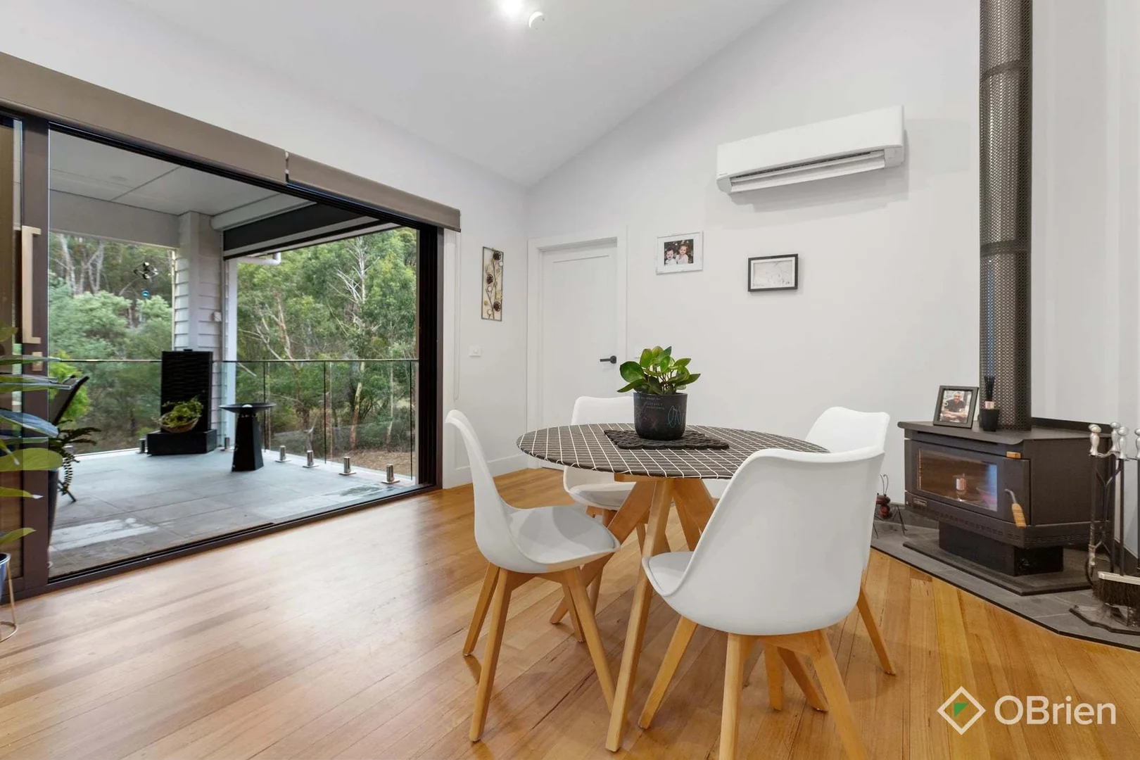 Additional image 4 of 35 Long Gully Road, Flowerdale VIC 3717