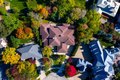 Additional image 2 of 908 Julian Ct, Naperville, IL, 60540