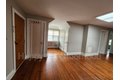 Additional image 2 of 130 Bradley Ave Apt 405, Meriden, CT, 06451