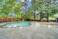Additional image 24 of 144 W Gold Creek Cir, Folsom, CA, 95630