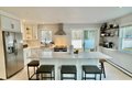 Additional image 13 of 4 N Westbury Rd, Hampton Bays, NY, 11946