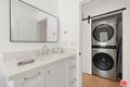 Additional image 13 of 2350 Landa St, Los Angeles, CA, 90039