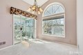 Additional image 7 of 10 Andrew Johnson Dr Unit C, Monroe, NJ, 08831
