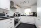 Additional image 6 of Bow Road, Brooklands, MK10