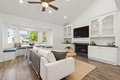 Additional image 24 of 738 Capitan St, Thousand Oaks, CA, 91320