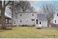 Additional image 4 of 275 Harding St, Grayslake, IL, 60030