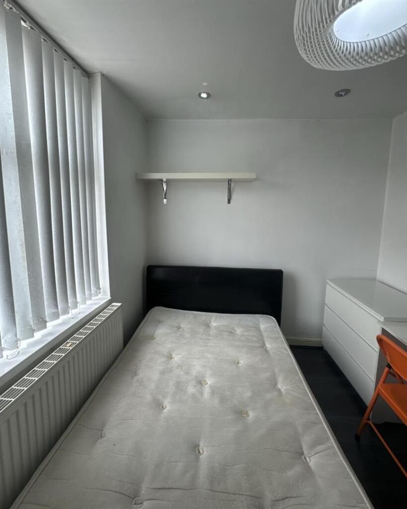 Additional image 13 of Harborne Park Road, Birmingham