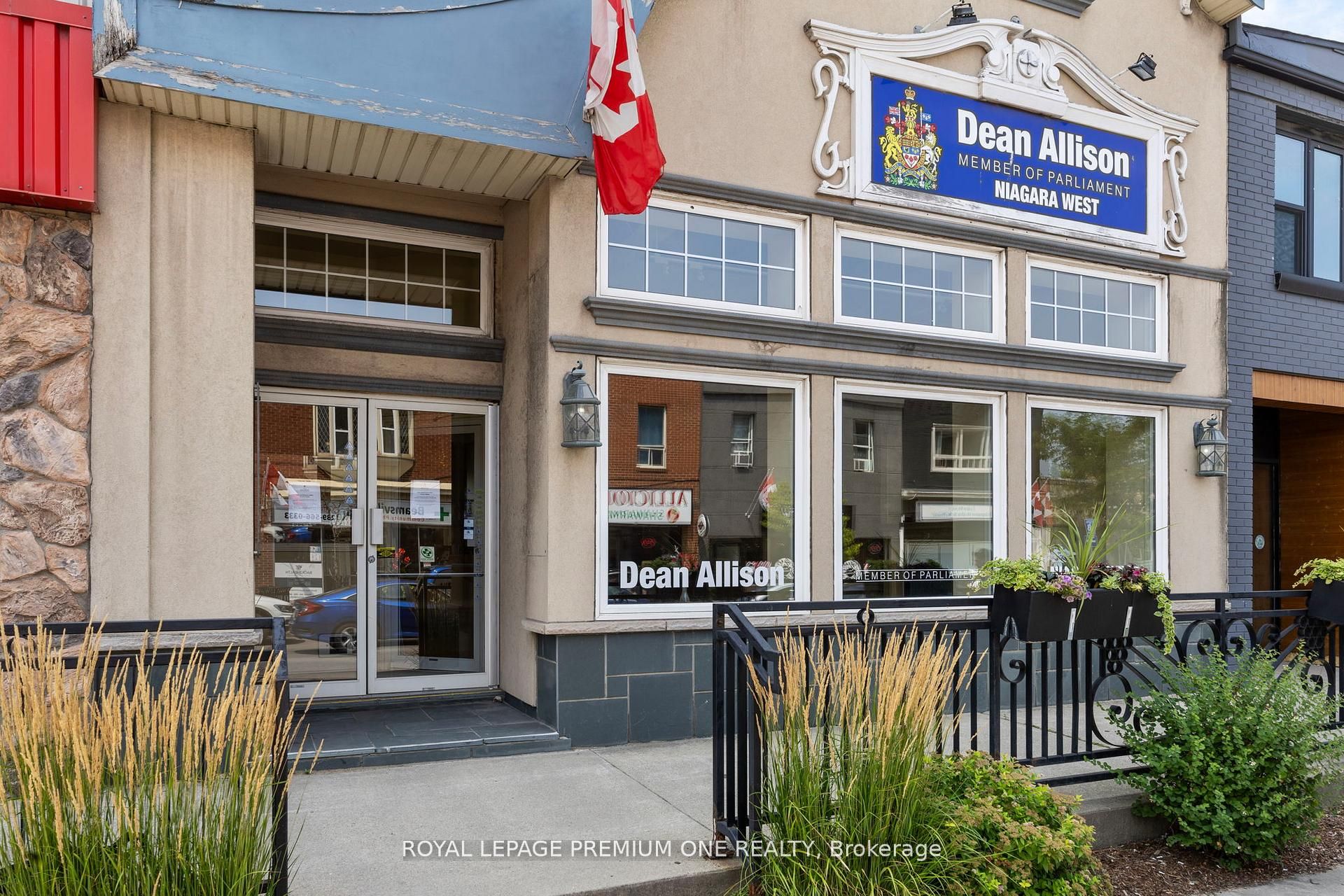 Additional image 2 of 4994 King Street, Lincoln, ON, L3J 0R5