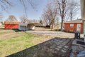 Additional image 25 of 907 W Exchange St, Jerseyville, IL, 62052