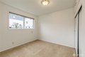 Additional image 23 of 9229 S 200th St, Kent, WA, 98031