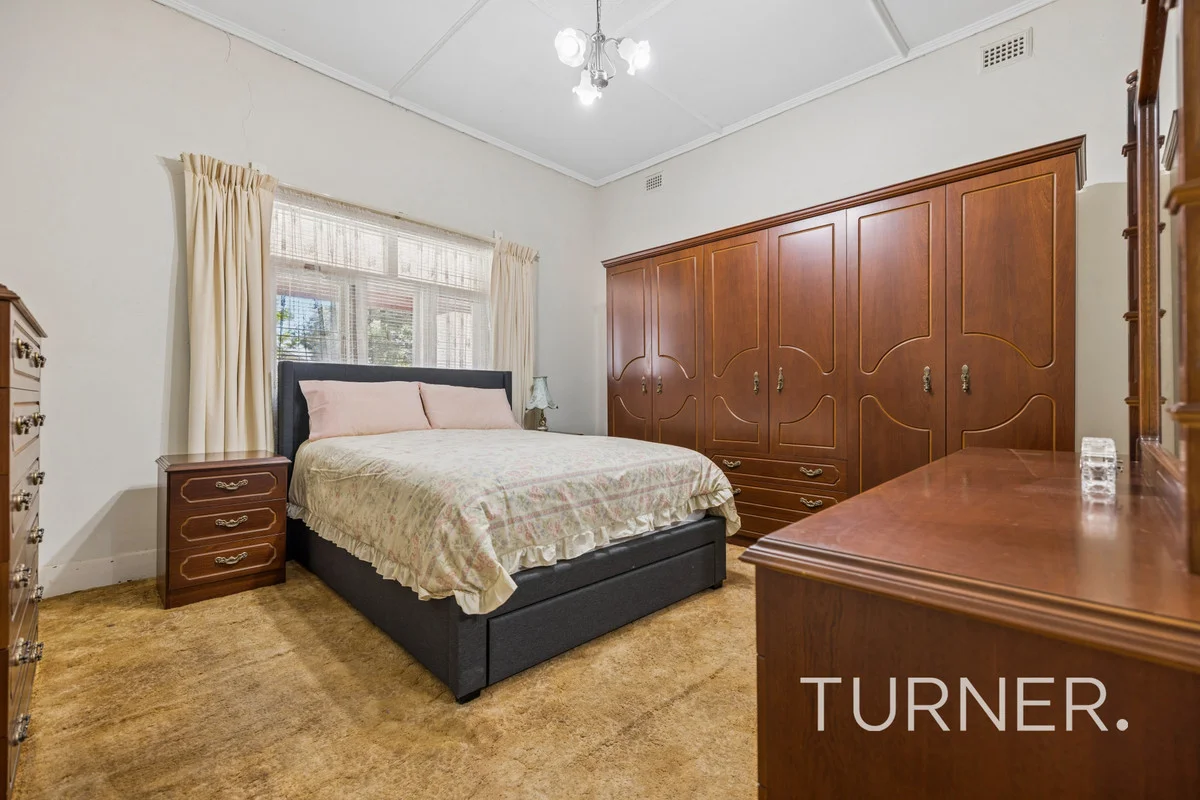 Additional image 5 of 5 Tenth Avenue, St Peters SA 5069