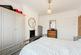 Additional image 14 of Pensby Road, Thingwall, CH61