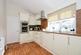 Additional image 4 of Half Moon Lane, Pepperstock, Luton