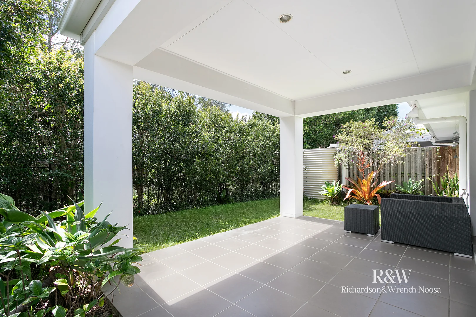 Additional image 3 of 39/15 Dunes Court, Peregian Springs QLD 4573