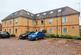 Additional image 13 of Ruskin Road, Kingsthorpe, NN2 7SY