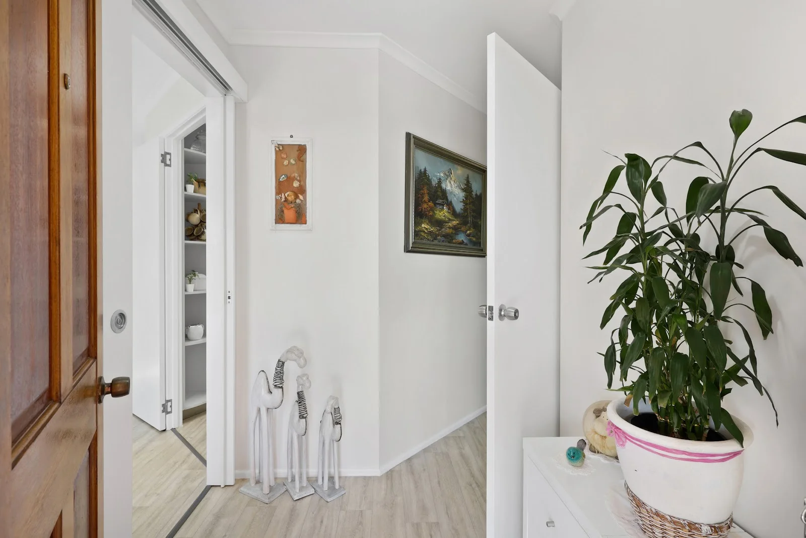 Additional image 9 of 51 Eaglemount Road, Beaconsfield QLD 4740